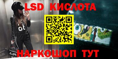 индика Будённовск