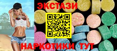 индика Будённовск