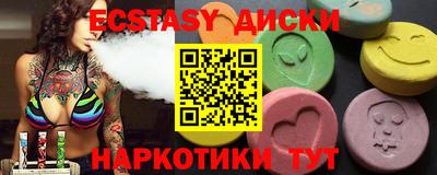 индика Будённовск